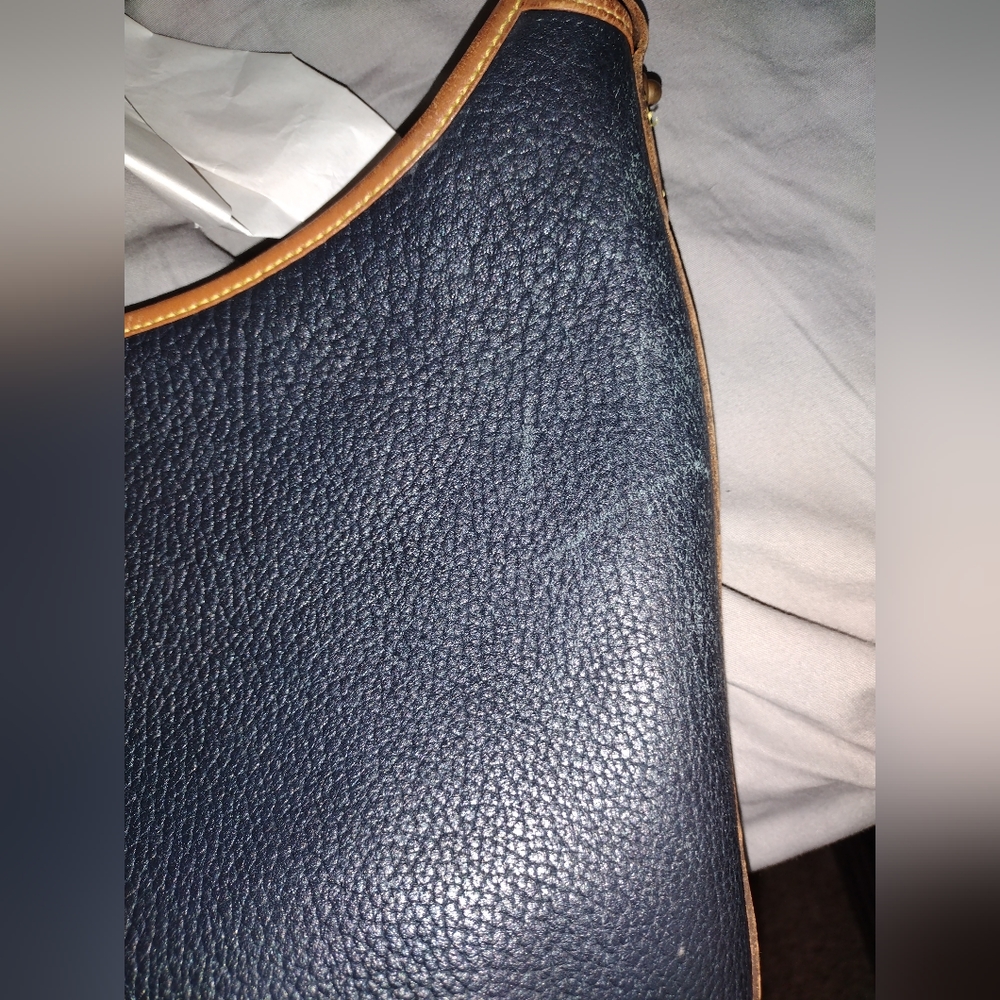 D&B purse - Picture 8 of 8